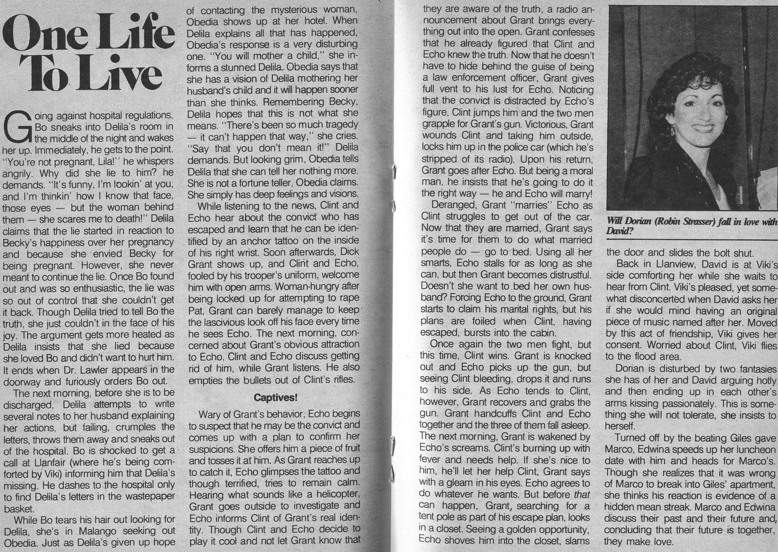 SoapOperaDigestscans1980-19883039.jpg