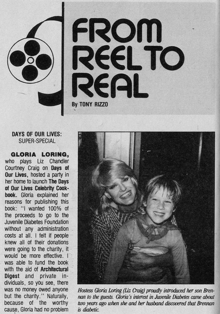 SoapOperaMagazinePhotos171052_zps6ed7b03