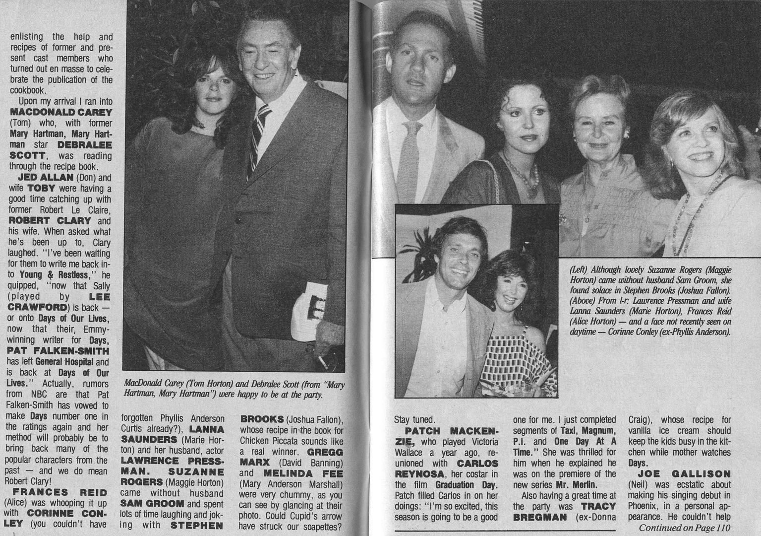 SoapOperaMagazinePhotos171053_zpse869d6b