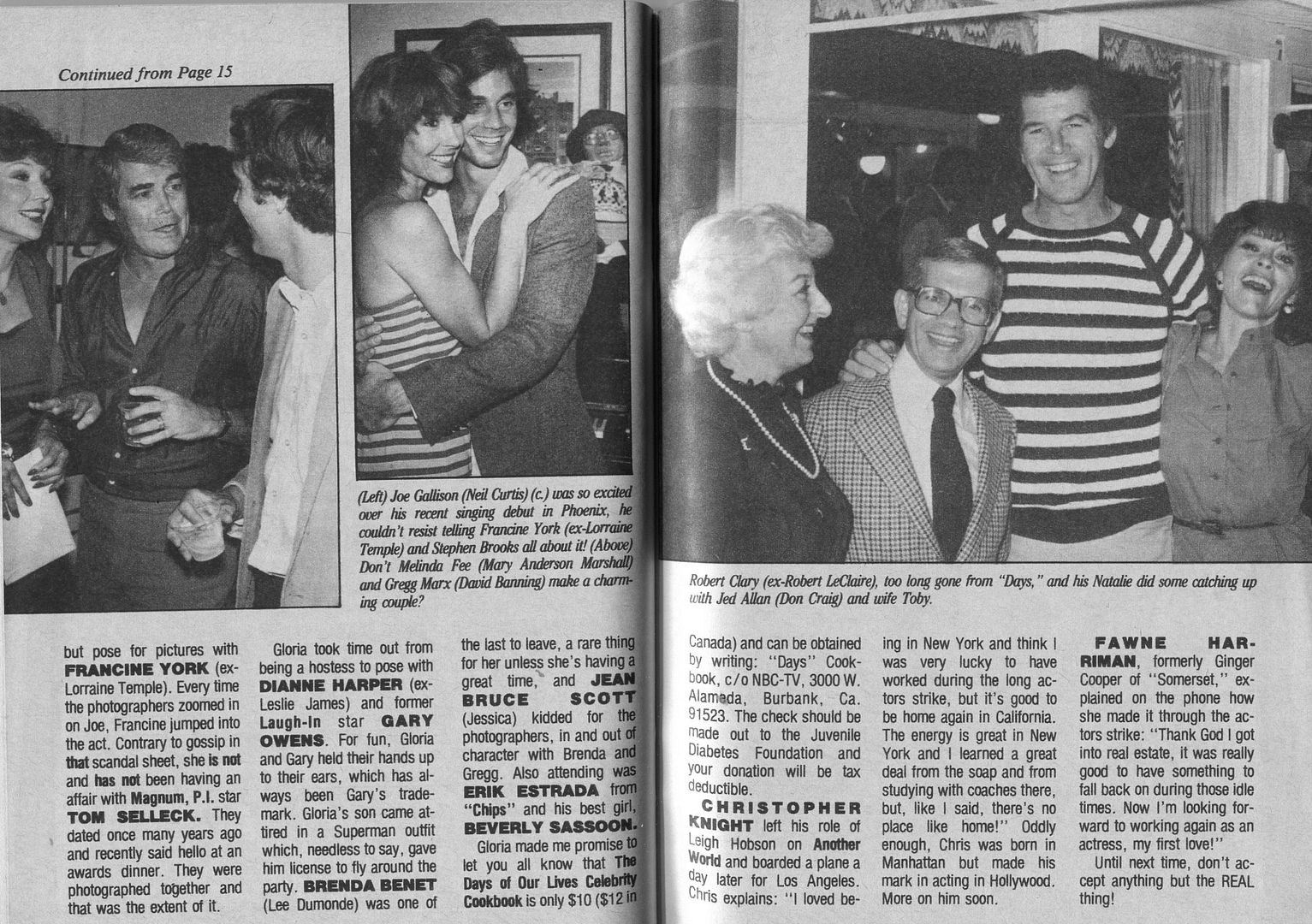 SoapOperaMagazinePhotos171102_zps385a890