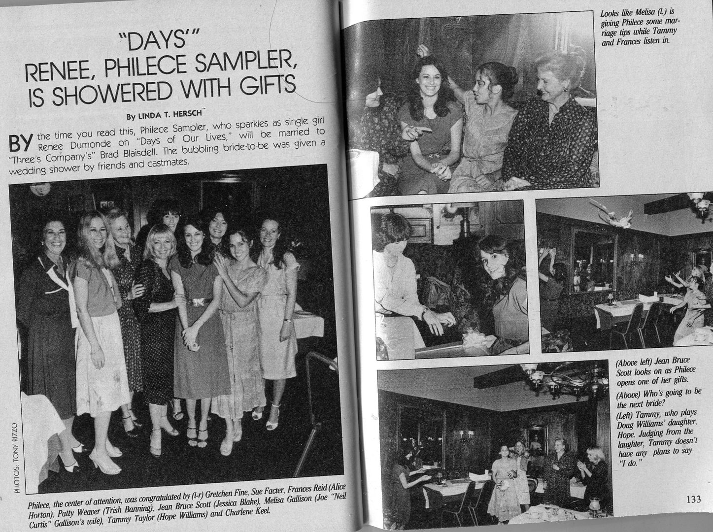 SoapOperaMagazinePhotos171114_zps6d4df8a