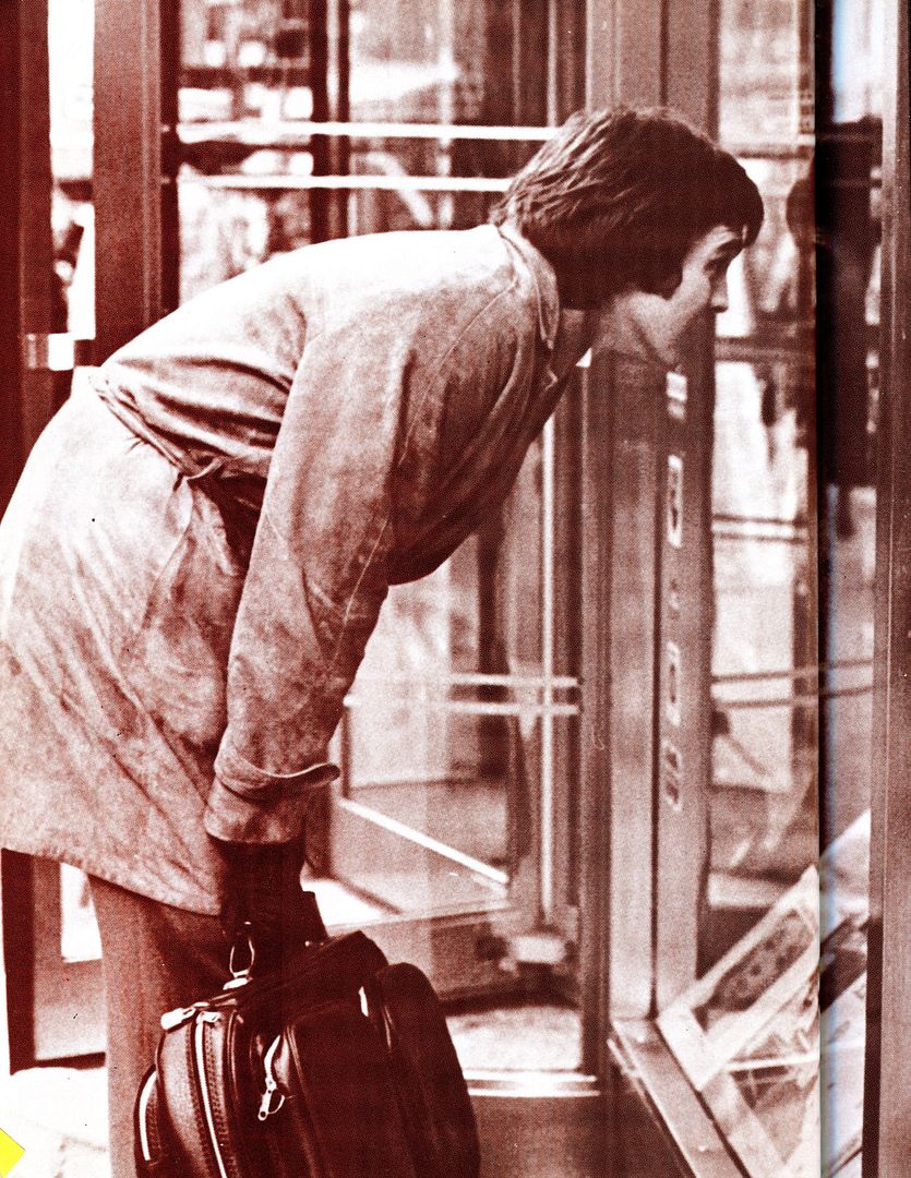 SoapOperamagazinephotos19073_zpsf8396729