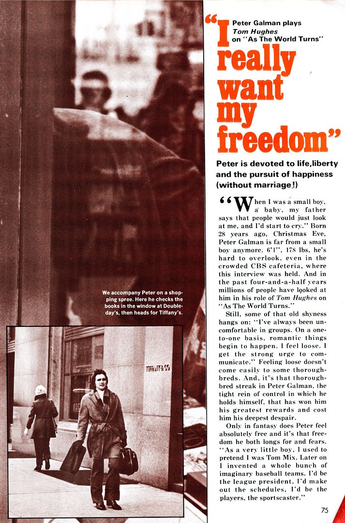 SoapOperamagazinephotos19074_zpscb282646