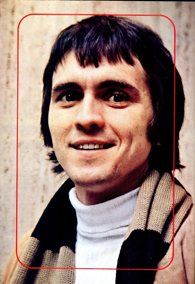 SoapOperamagazinephotos19075_zpsda4f67b7