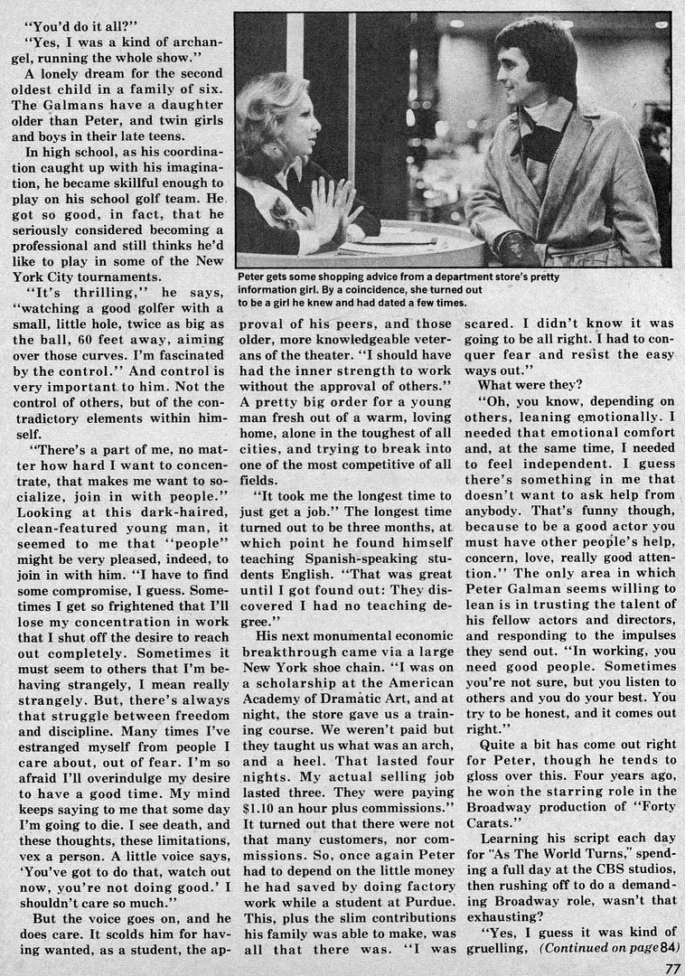 SoapOperamagazinephotos19076_zpsa8d90c90