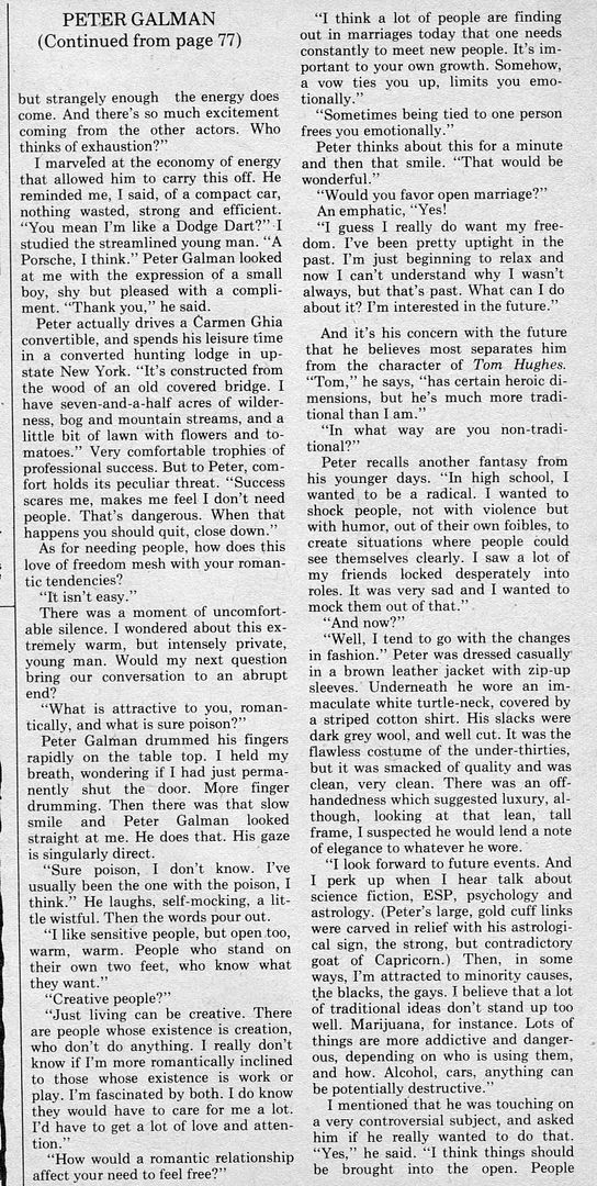 SoapOperamagazinephotos19083_zpsb503f86d