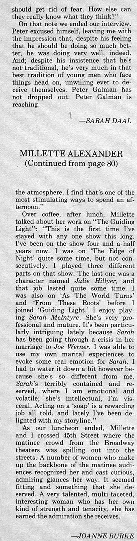 SoapOperamagazinephotos19084_zps87acfd40