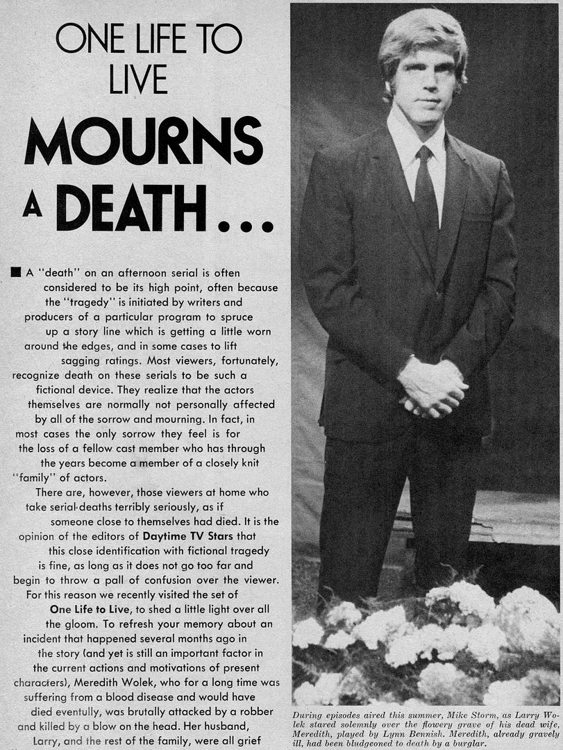 SoapOperamagazinephotos19317_zps8af69765