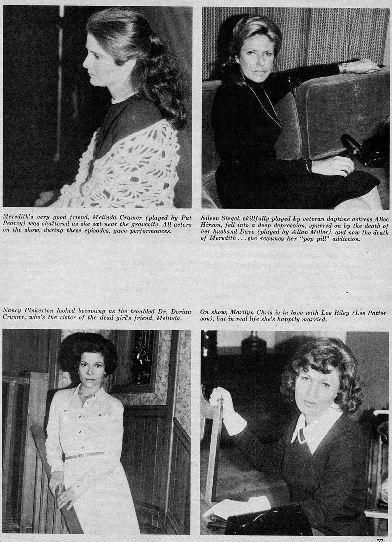 SoapOperamagazinephotos19318_zps586d0730