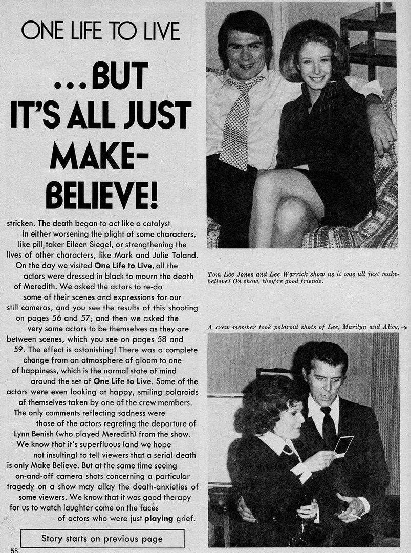 SoapOperamagazinephotos19319_zps48c7a3d0