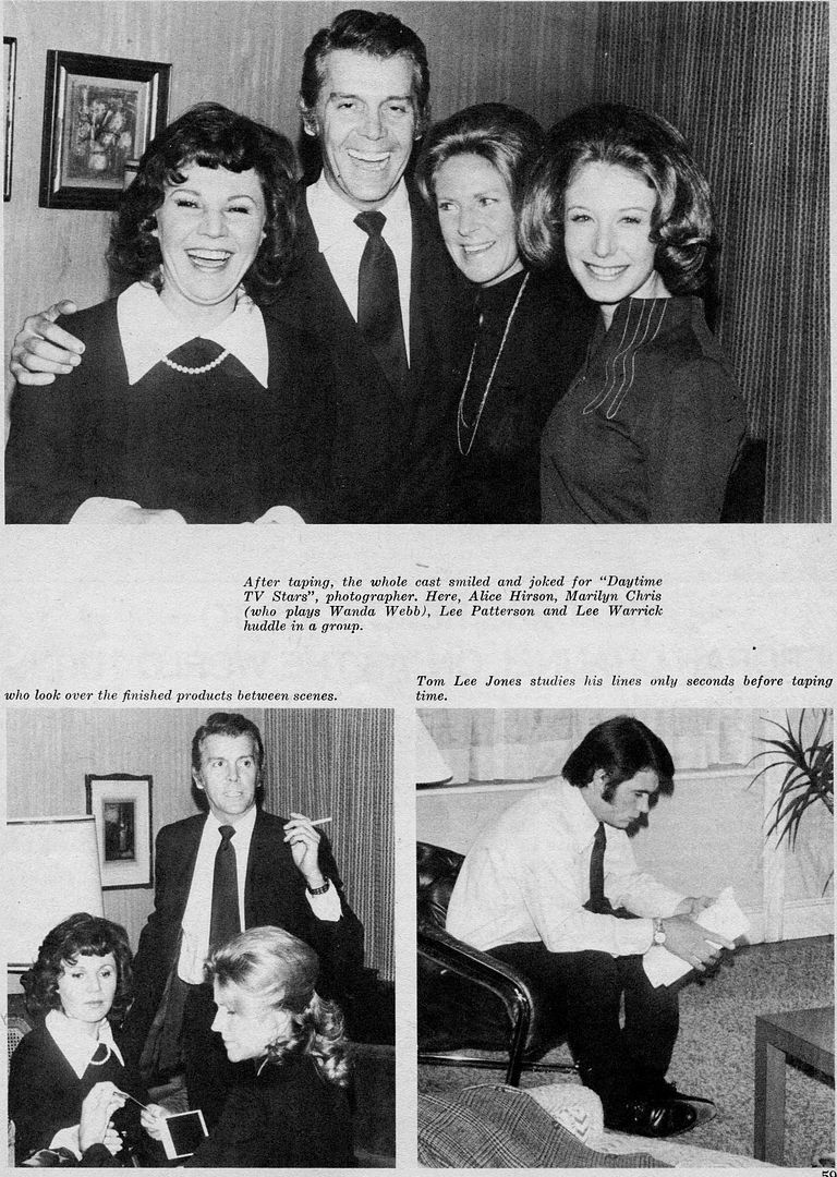 SoapOperamagazinephotos19320_zpsd47bd4cb