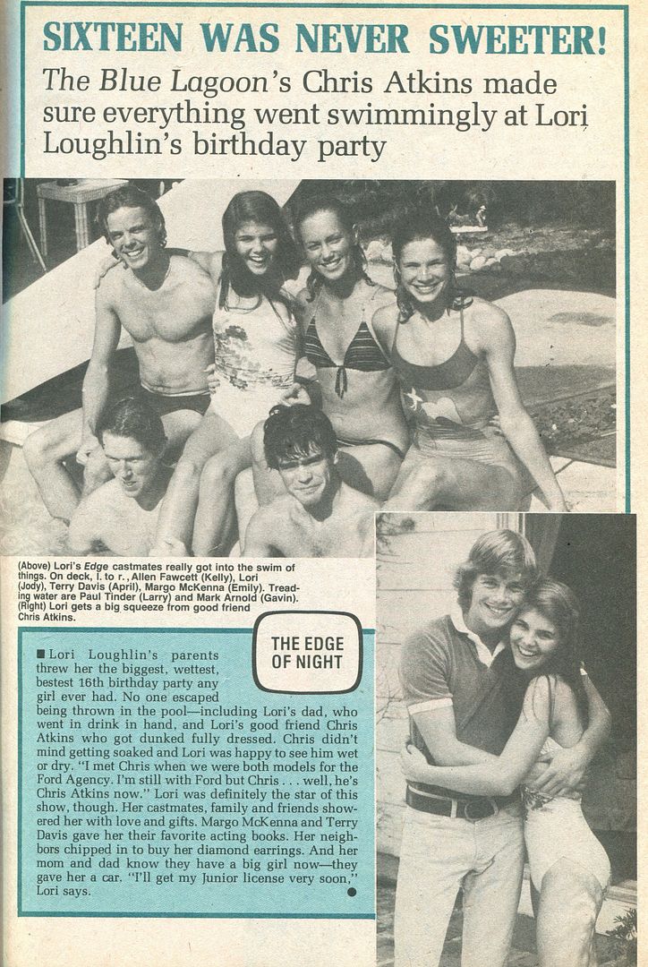 Soapoperamagazinephotos14372_zps4d09ac1a