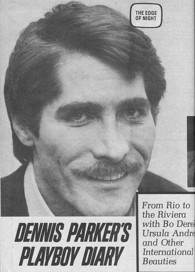 Soapoperamagazinephotos14407_zpsa97de17b