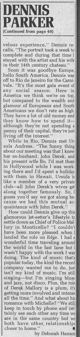 Soapoperamagazinephotos14409_zps003de02a