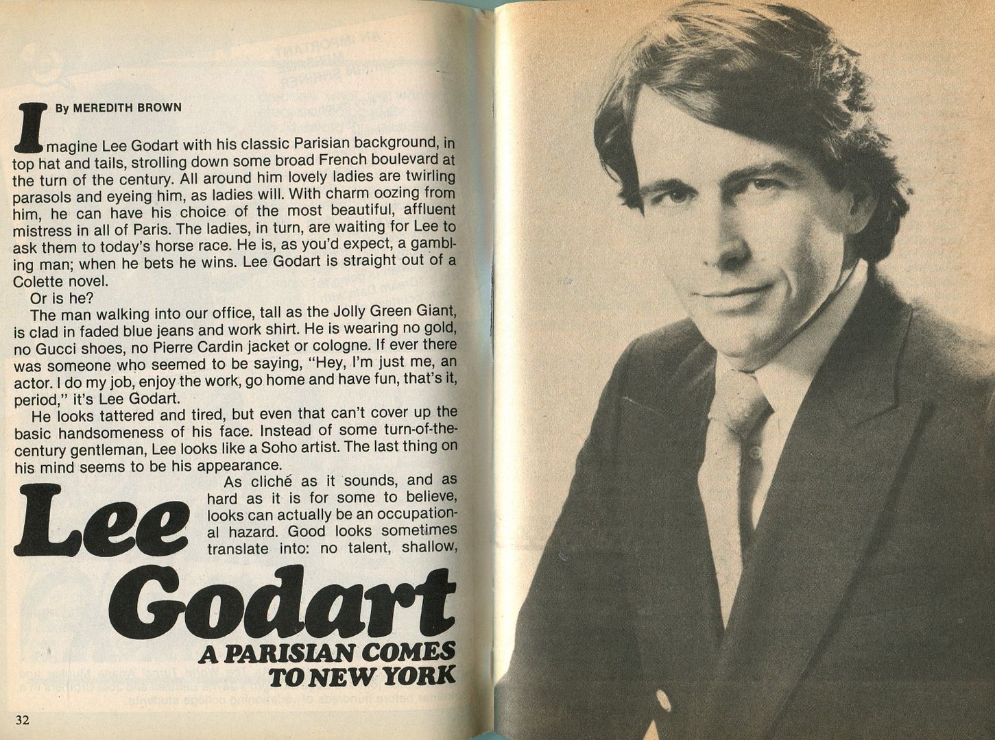 Soapoperamagazinephotos14749_zpsb2ee0fe4