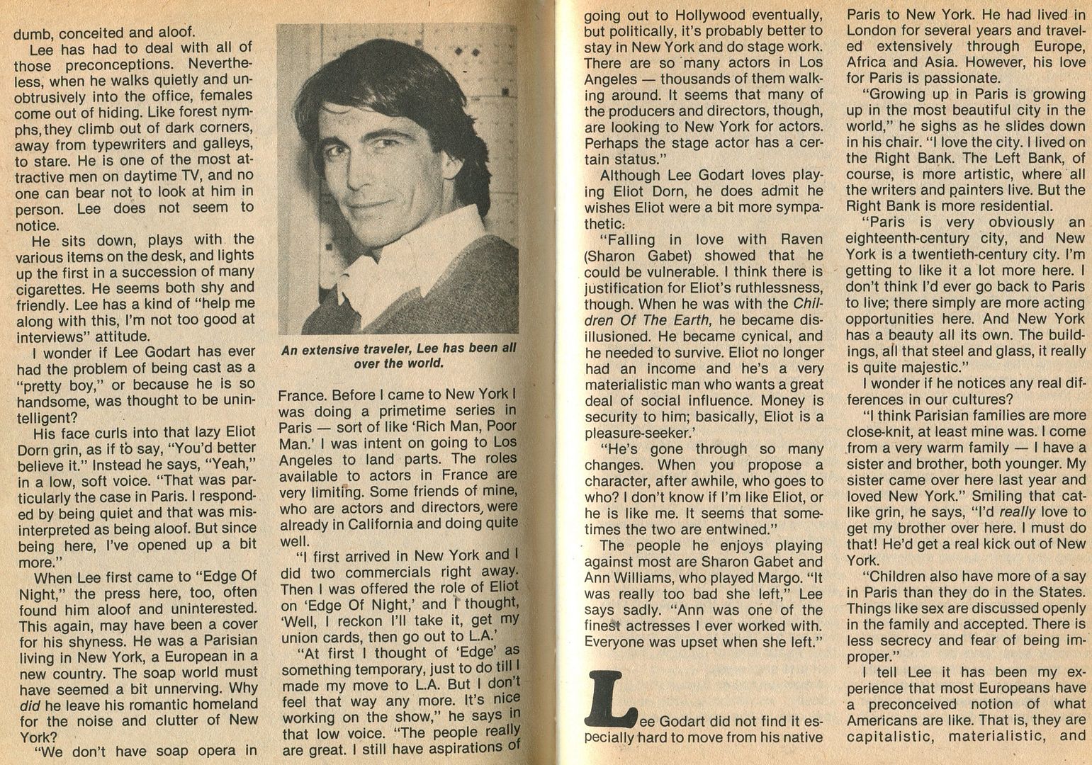 Soapoperamagazinephotos14750_zpsa38d8718