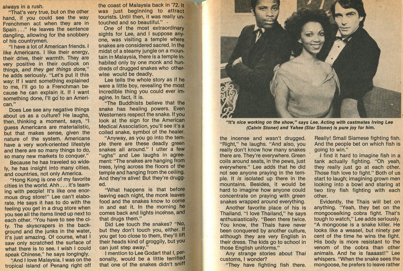 Soapoperamagazinephotos14751_zps27df31f1