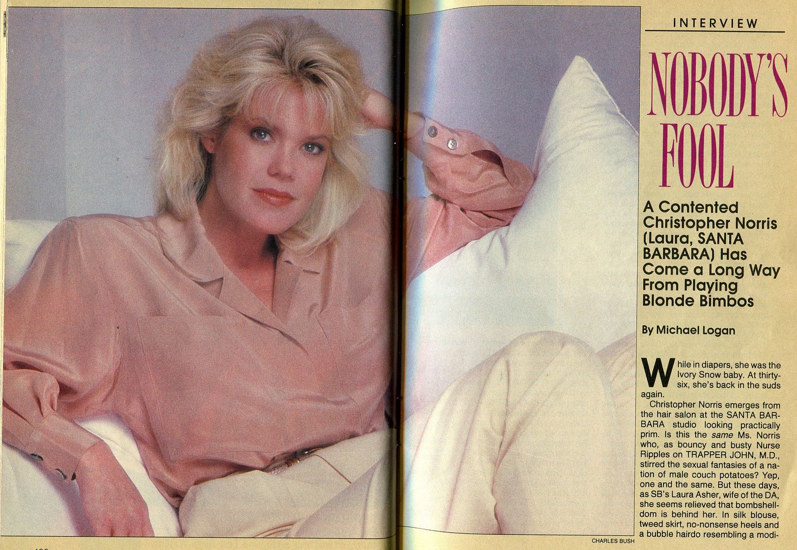 Soapoperamagazinephotos14922_zps81a8b64f