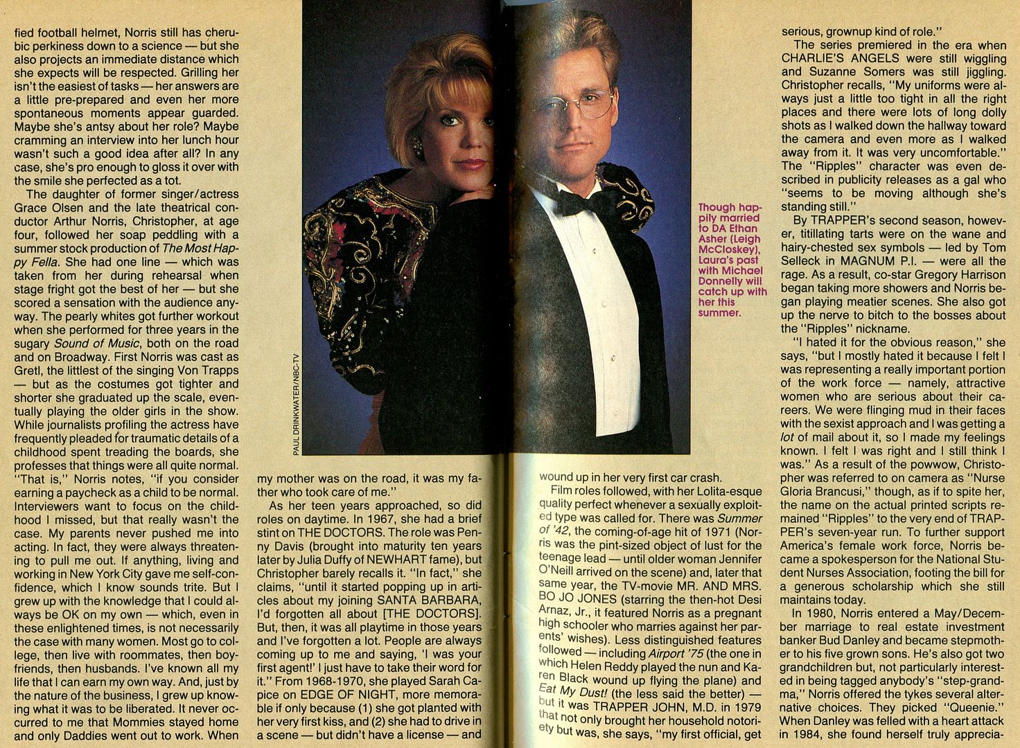 Soapoperamagazinephotos14923_zps9a0943d8