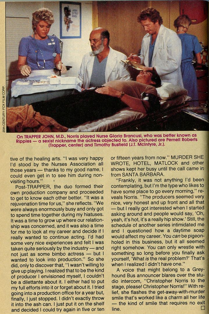 Soapoperamagazinephotos14924_zps742c4bfc