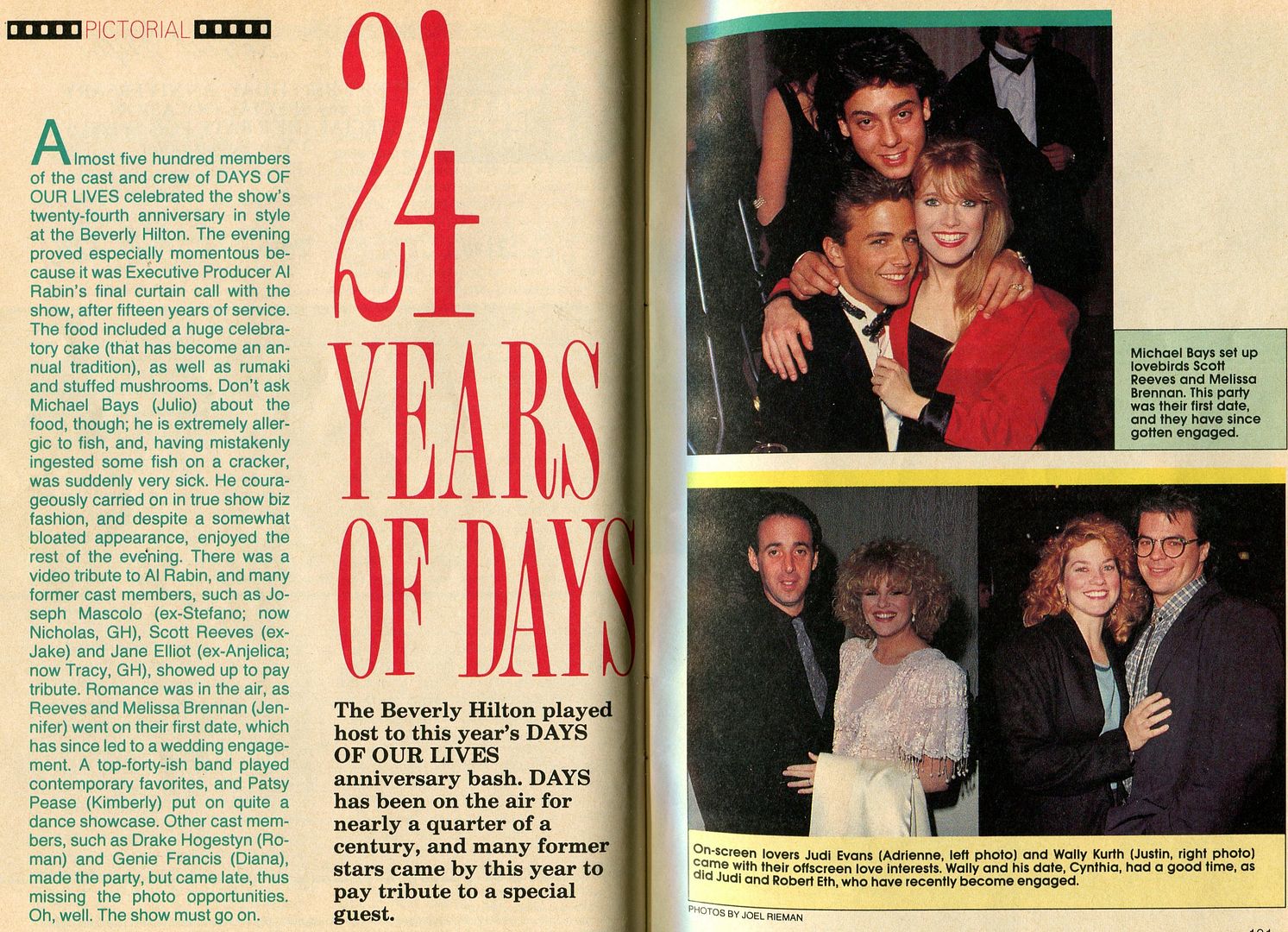 Soapoperamagazinephotos14934_zpsba9ac603