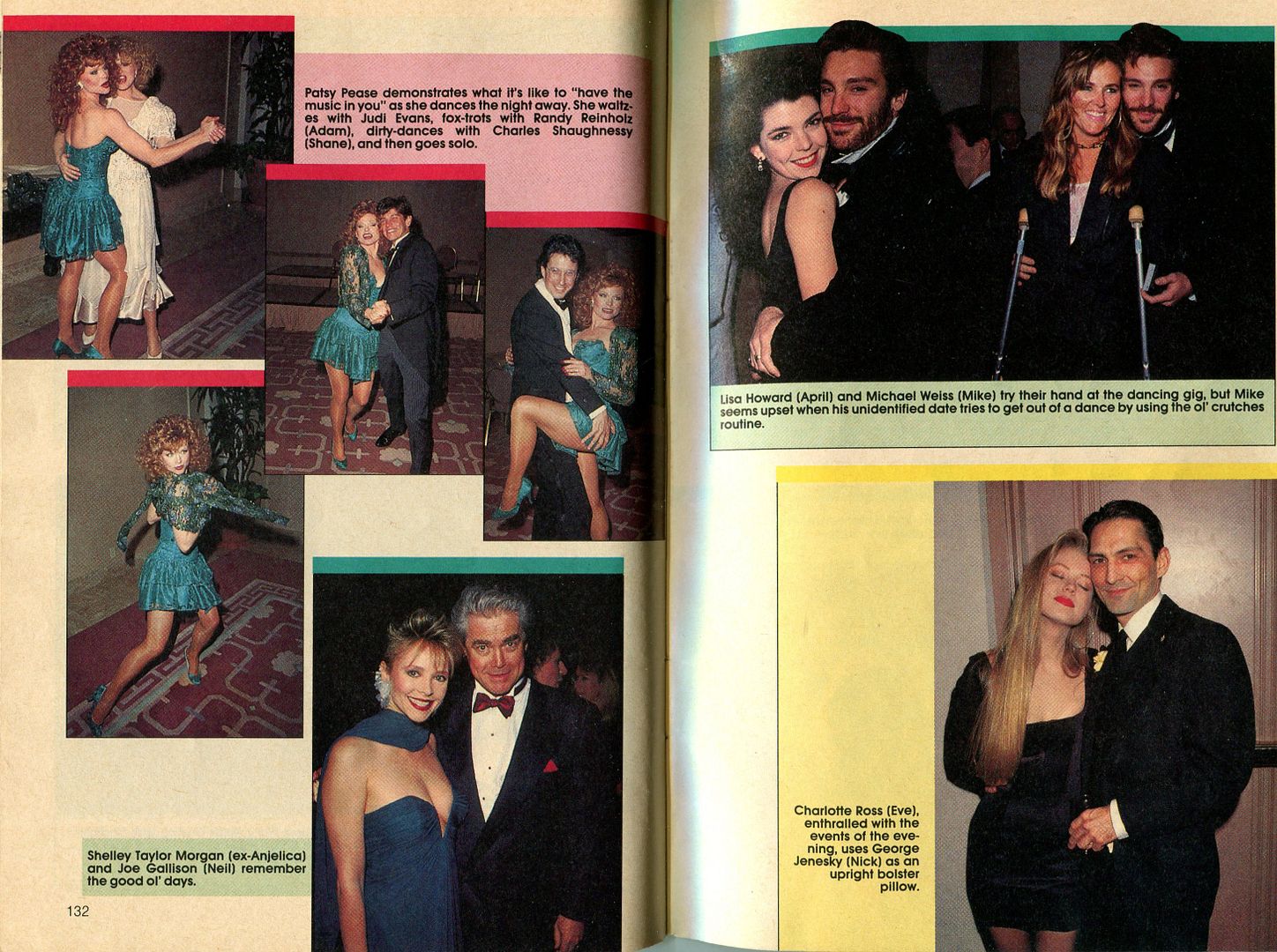 Soapoperamagazinephotos14935_zps9393eaa2