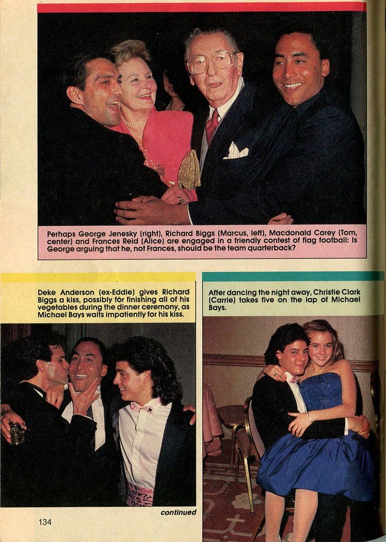 Soapoperamagazinephotos14936_zpsa63d6b2b