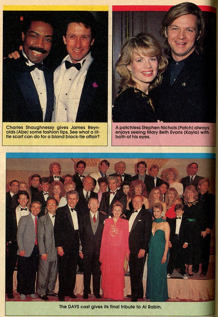 Soapoperamagazinephotos14937_zps138f4622