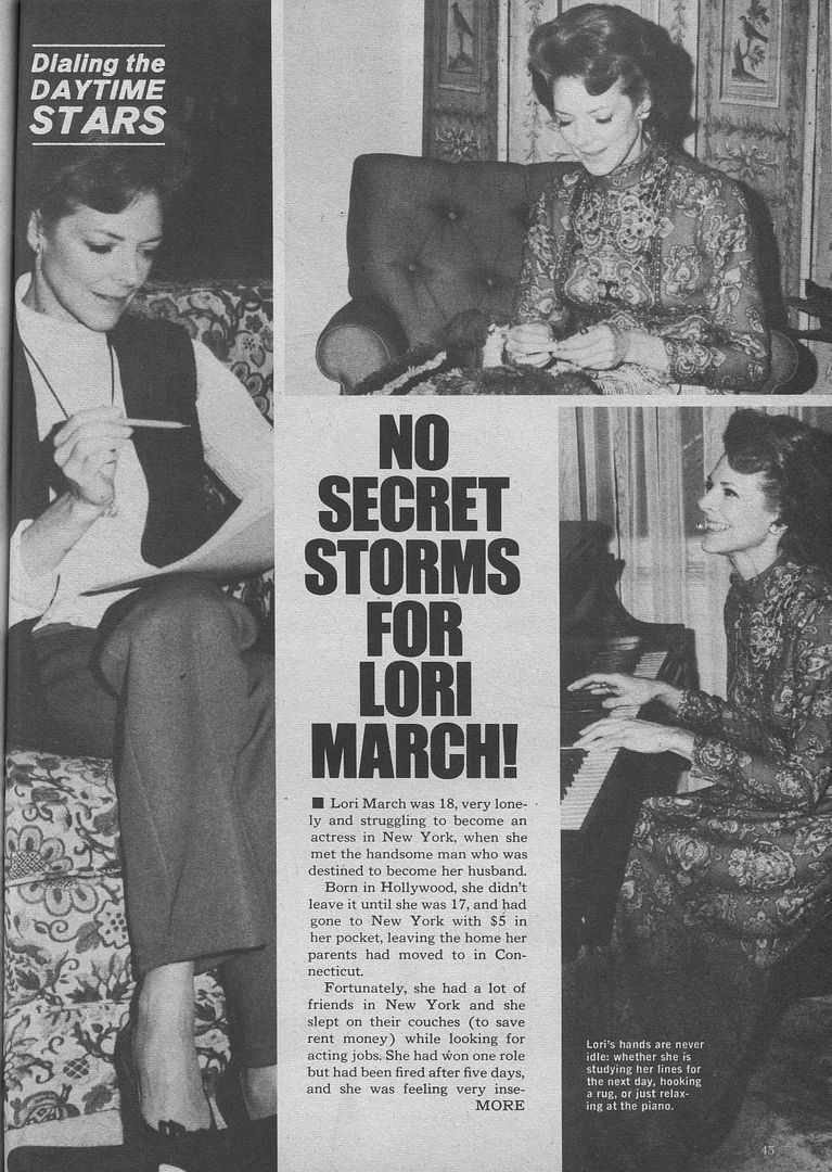 soapoperamagazinephotos203106_zps5ea5453