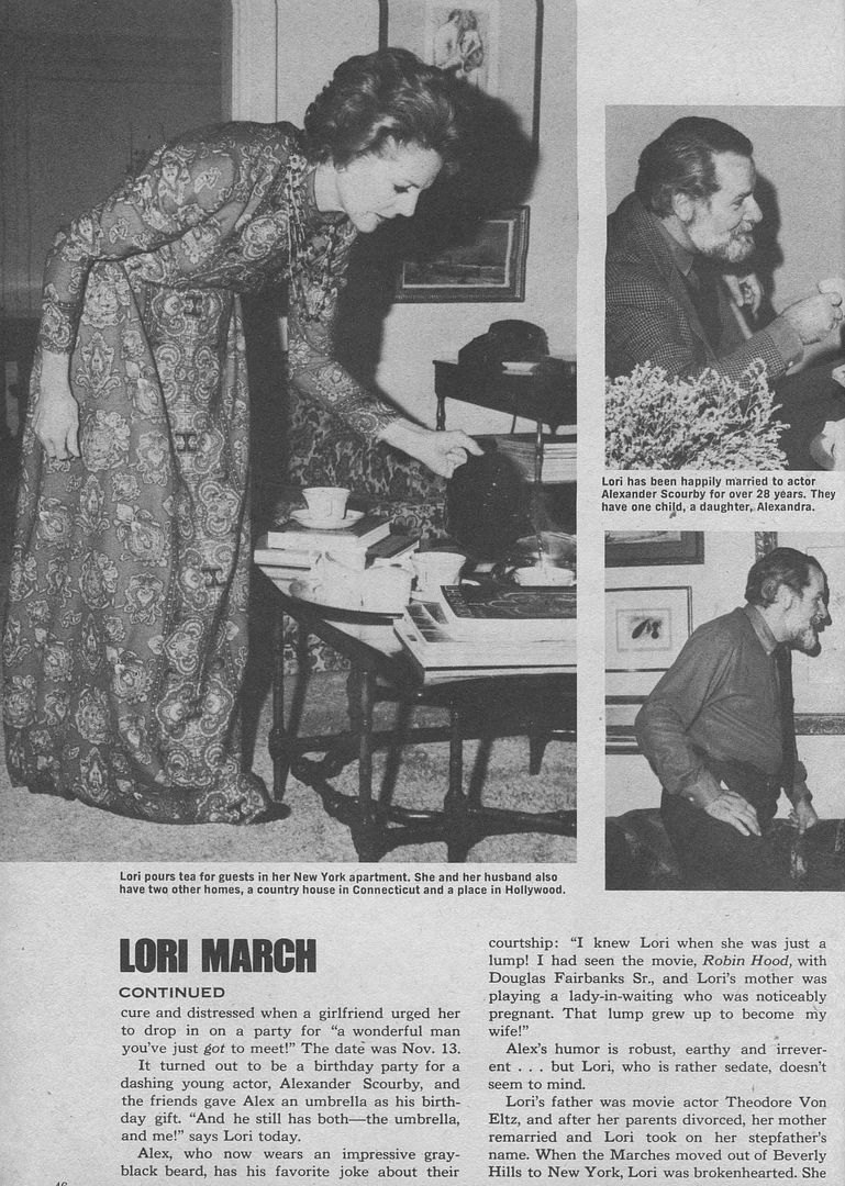 soapoperamagazinephotos203107_zps62223ec