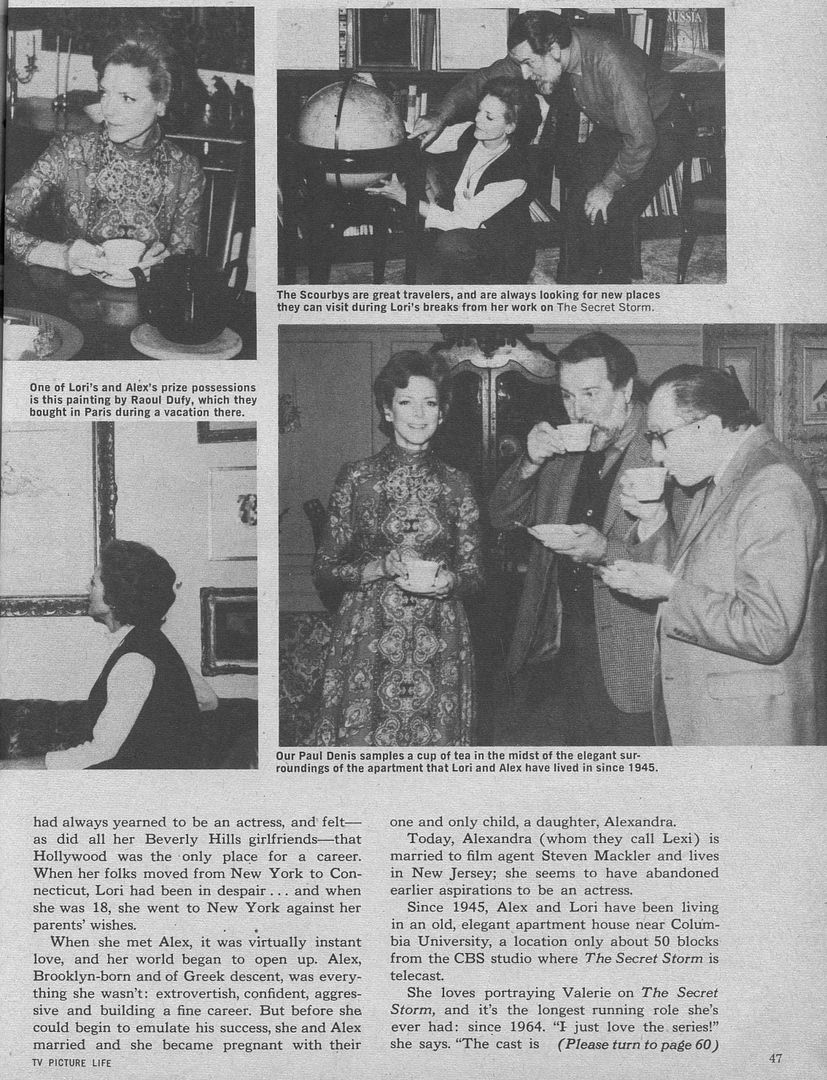 soapoperamagazinephotos203108_zpsabdd9a2