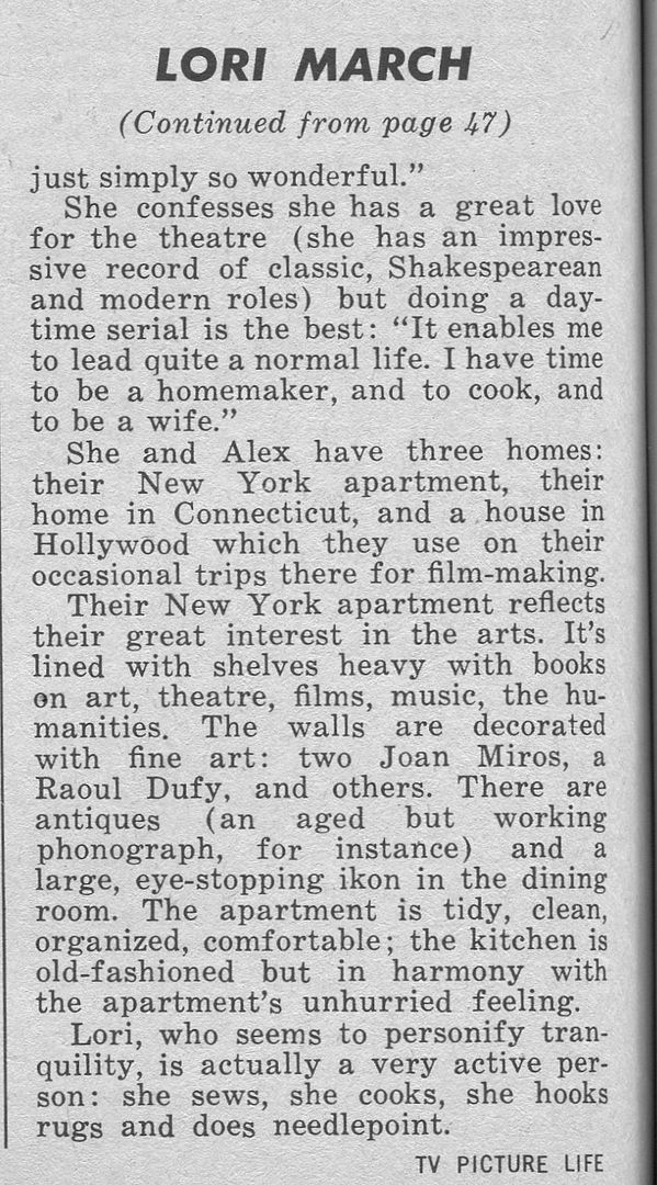 soapoperamagazinephotos203109_zpsf761212