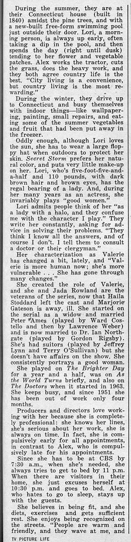 soapoperamagazinephotos203110_zpsb990984