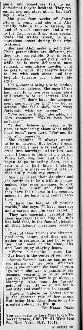 soapoperamagazinephotos203111_zps2ced39d