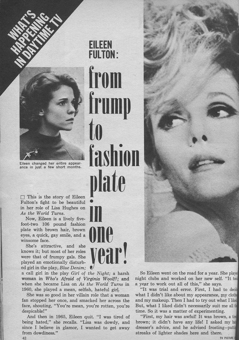 soapoperamagazinephotos203145_zps1d3a001