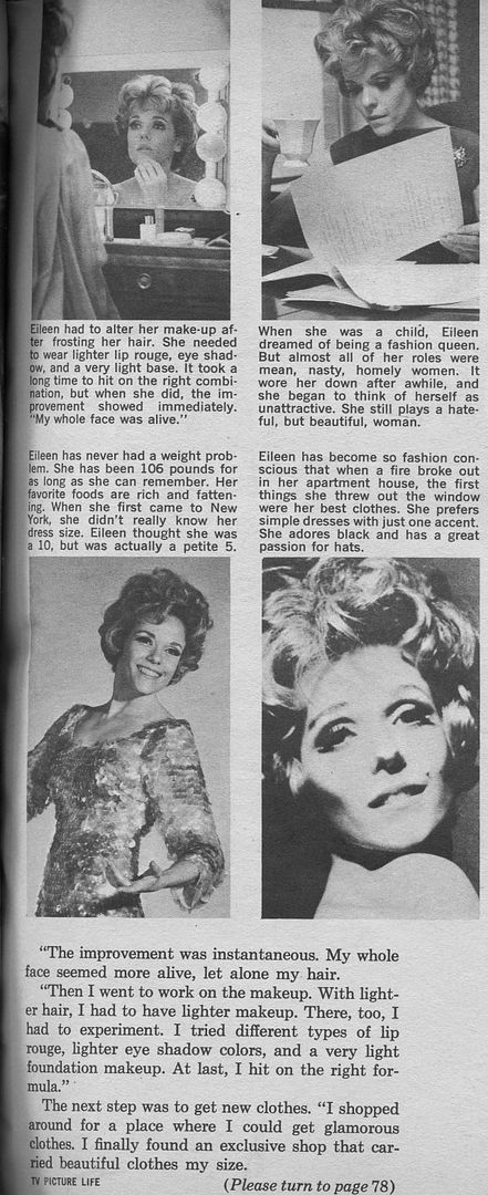 soapoperamagazinephotos203146_zps4f22338