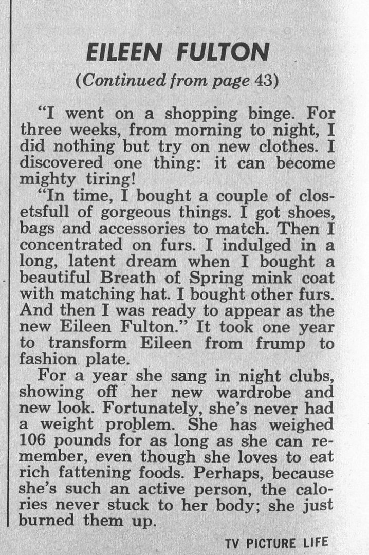 soapoperamagazinephotos203157_zpsb7a2f06