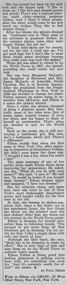 soapoperamagazinephotos203158_zpse1de515