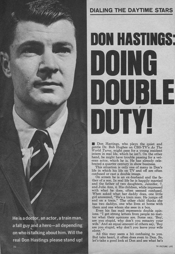 soapoperamagazinephotos203164_zpsea820e8