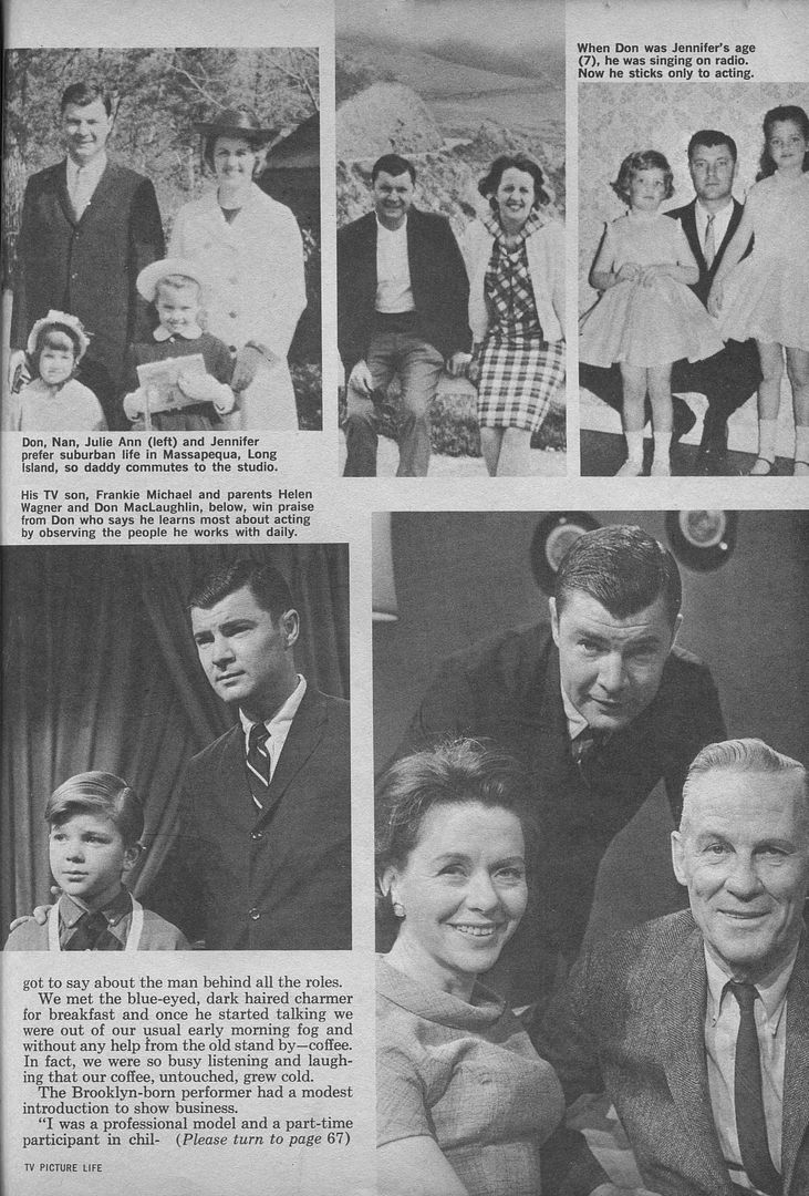 soapoperamagazinephotos203165_zps1516953