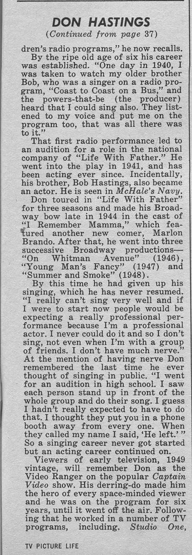 soapoperamagazinephotos203171_zpse8dbf12