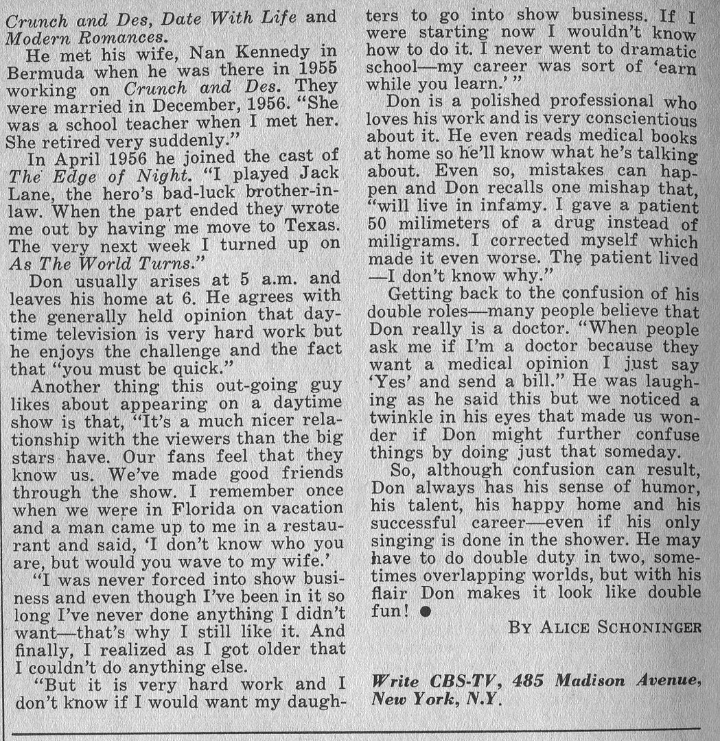 soapoperamagazinephotos203172_zps3a88c89