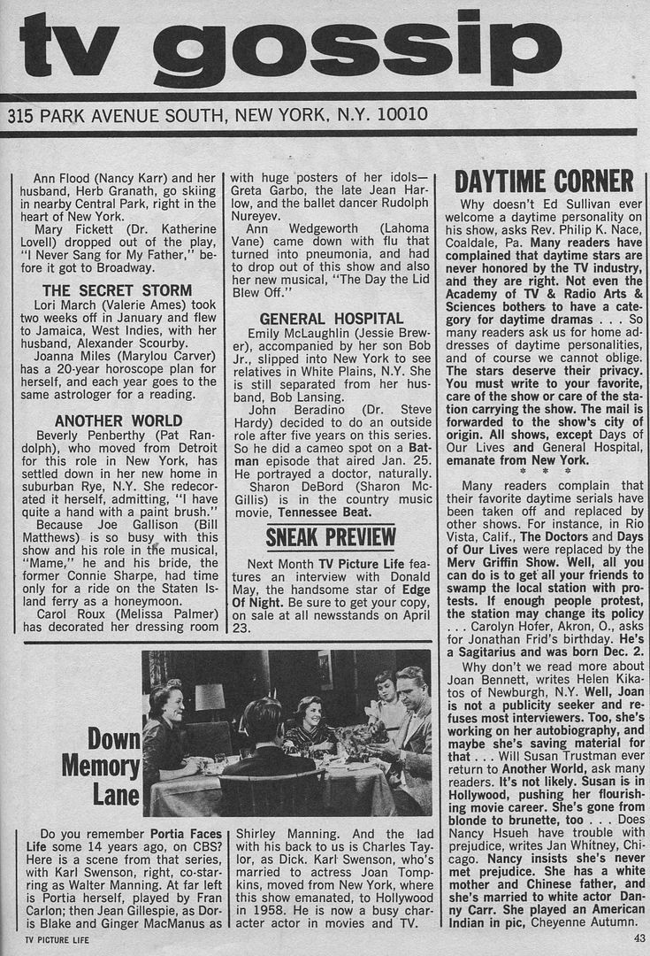 soapoperamagazinephotos203185_zps1888986