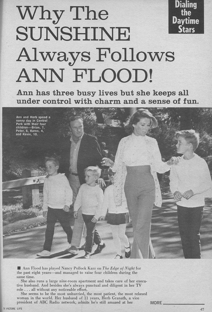 soapoperamagazinephotos203197_zpseaa4301