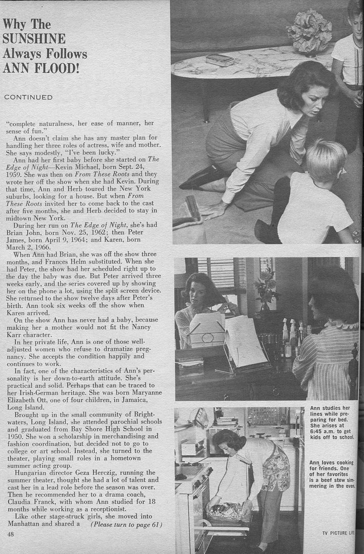 soapoperamagazinephotos203198_zpsc03bee7