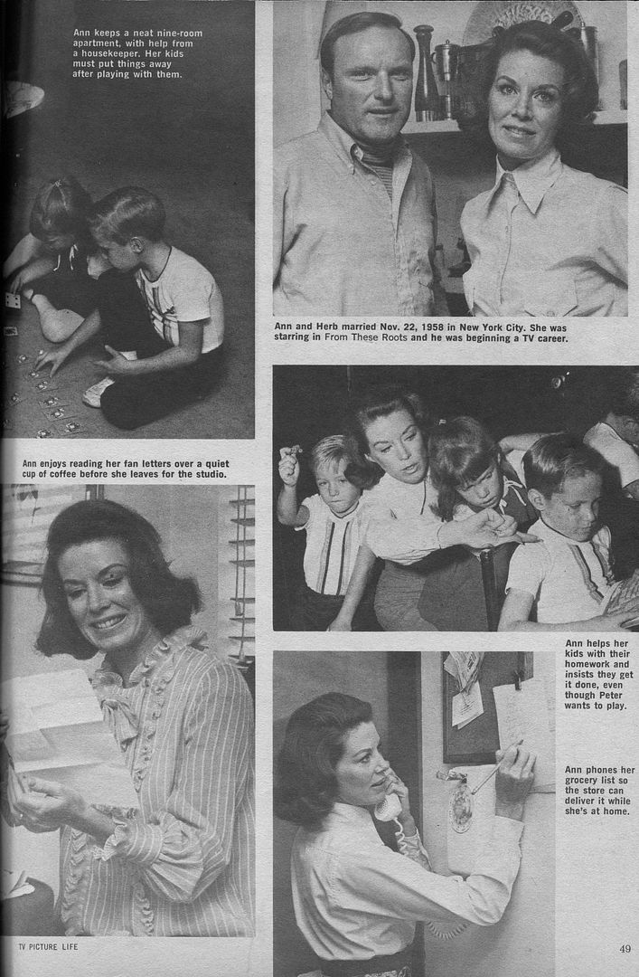 soapoperamagazinephotos203199_zps8dfed15