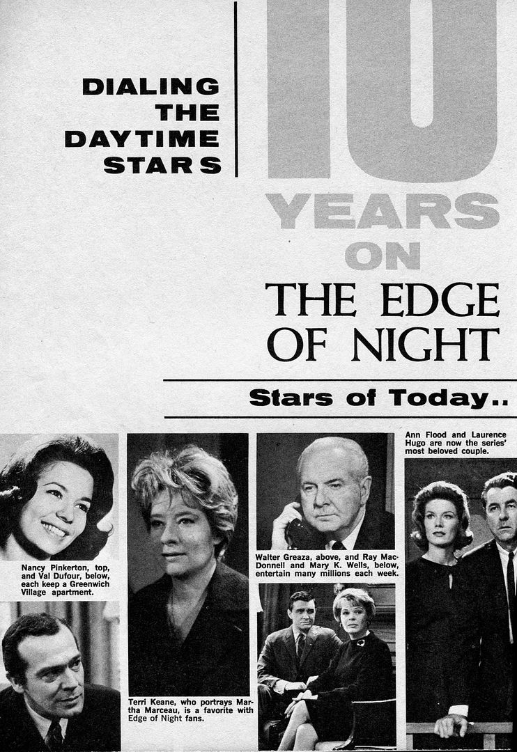 soapoperamagazinephotos203302_zps493dd57