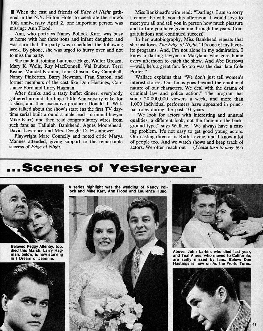 soapoperamagazinephotos203303_zps19dd338