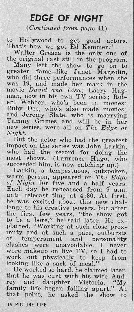 soapoperamagazinephotos203306_zps4ec6d52