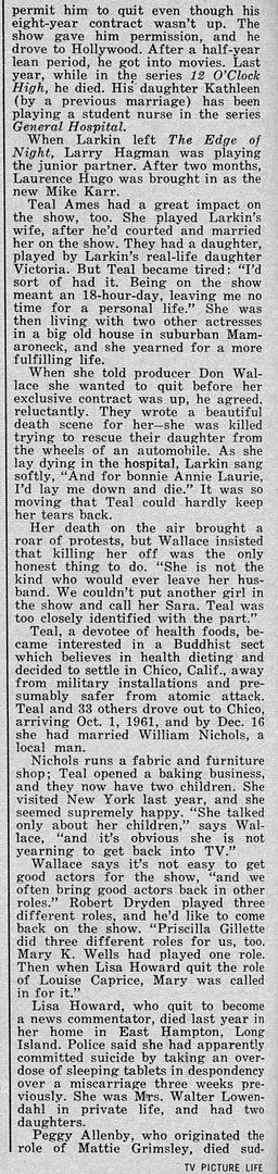 soapoperamagazinephotos203307_zps44bb193